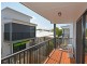25/654 Esplanade, Urangan QLD 4655