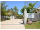 25/654 Esplanade, Urangan QLD 4655