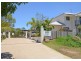 25/654 Esplanade, Urangan QLD 4655