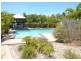 25/654 Esplanade, Urangan QLD 4655