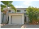 25/654 Esplanade, Urangan QLD 4655