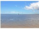 25/654 Esplanade, Urangan QLD 4655