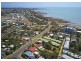 20 Beach Road, Pialba QLD 4655