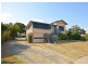 20 Beach Road, Pialba QLD 4655