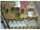 20 Beach Road, Pialba QLD 4655