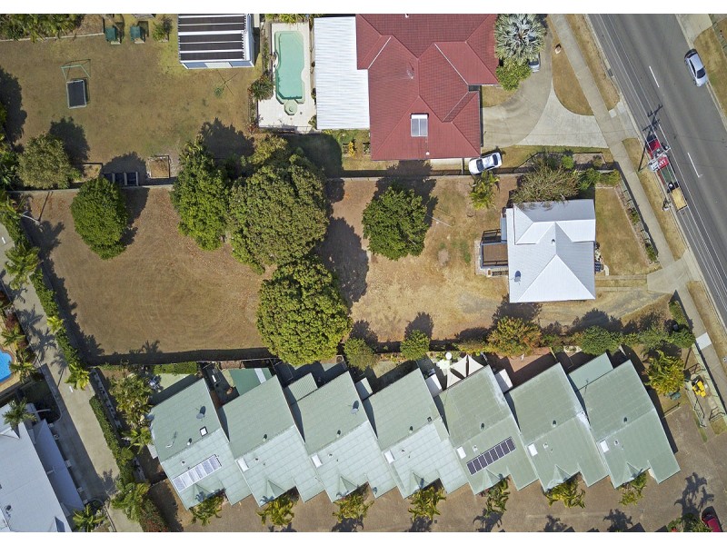 20 Beach Road, Pialba QLD 4655