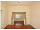 20 Beach Road, Pialba QLD 4655
