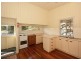 20 Beach Road, Pialba QLD 4655