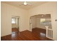20 Beach Road, Pialba QLD 4655