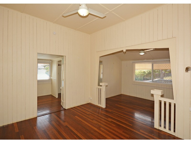 20 Beach Road, Pialba QLD 4655