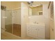 20 Beach Road, Pialba QLD 4655