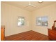 20 Beach Road, Pialba QLD 4655