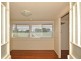 20 Beach Road, Pialba QLD 4655