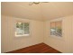 20 Beach Road, Pialba QLD 4655