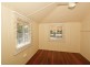 20 Beach Road, Pialba QLD 4655