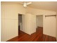 20 Beach Road, Pialba QLD 4655