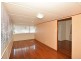 20 Beach Road, Pialba QLD 4655