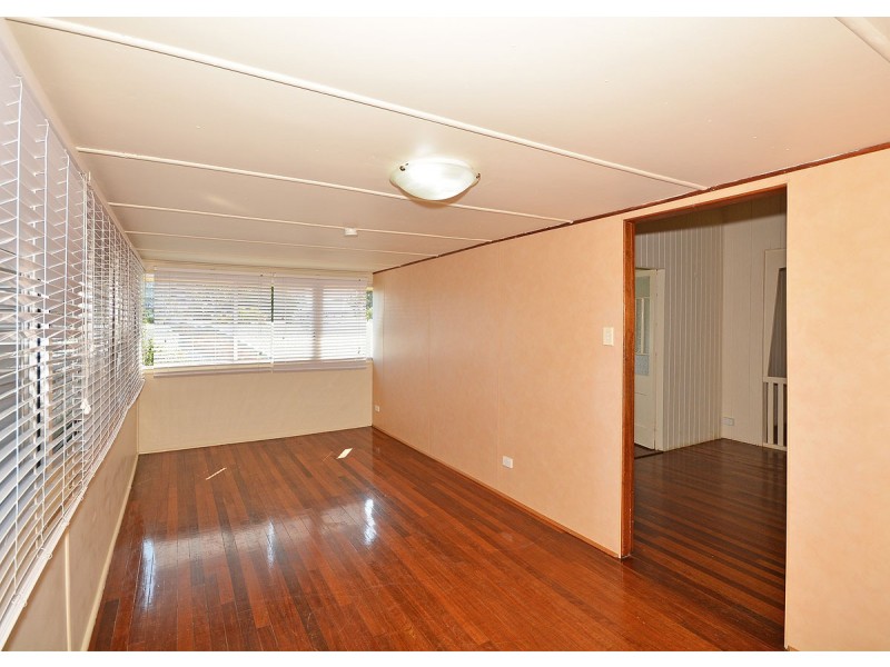 20 Beach Road, Pialba QLD 4655