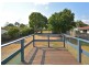 20 Beach Road, Pialba QLD 4655