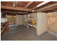 20 Beach Road, Pialba QLD 4655