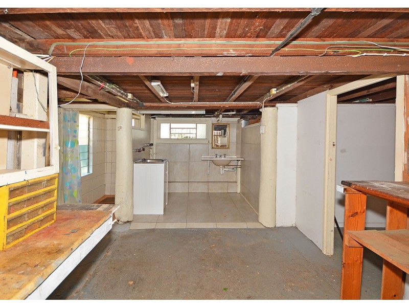 20 Beach Road, Pialba QLD 4655