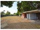 20 Beach Road, Pialba QLD 4655