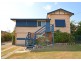 20 Beach Road, Pialba QLD 4655