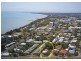 20 Beach Road, Pialba QLD 4655