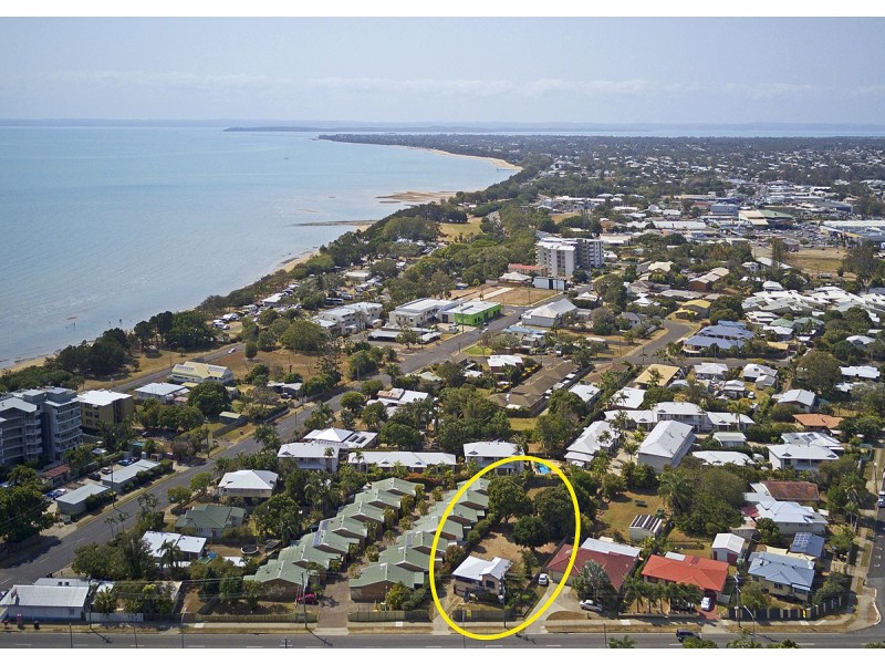 20 Beach Road, Pialba QLD 4655