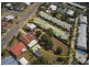 20 Beach Road, Pialba QLD 4655