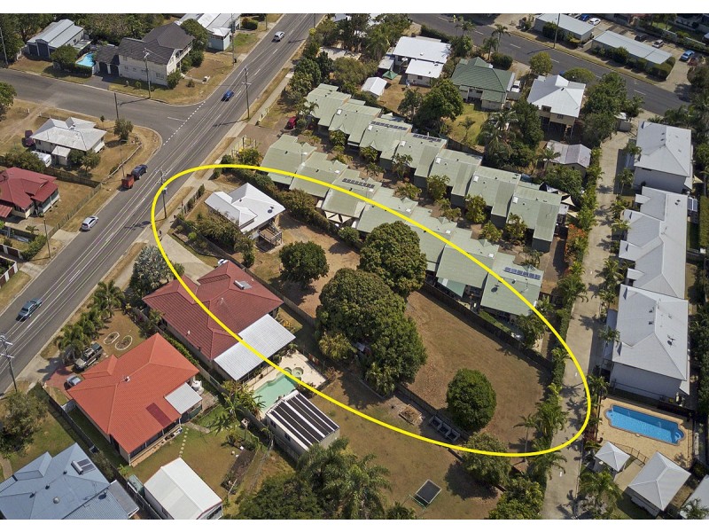 20 Beach Road, Pialba QLD 4655