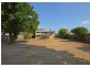 20 Beach Road, Pialba QLD 4655