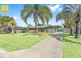7 Magpie Court, Eli Waters QLD 4655