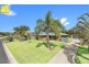 7 Magpie Court, Eli Waters QLD 4655