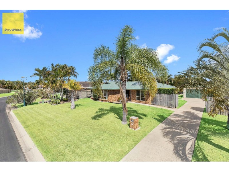 7 Magpie Court, Eli Waters QLD 4655