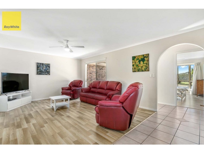 7 Magpie Court, Eli Waters QLD 4655
