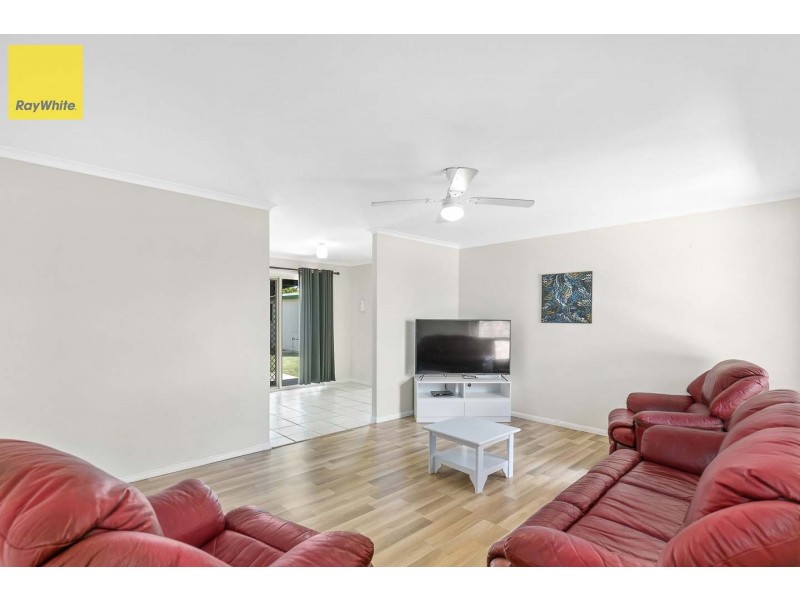 7 Magpie Court, Eli Waters QLD 4655