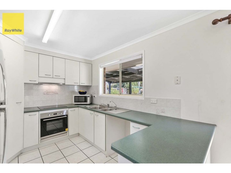 7 Magpie Court, Eli Waters QLD 4655