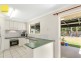 7 Magpie Court, Eli Waters QLD 4655