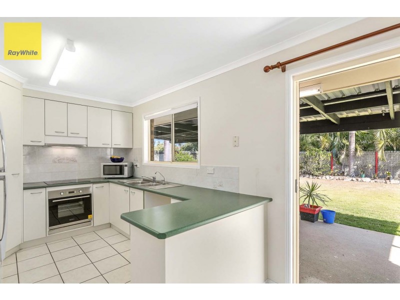 7 Magpie Court, Eli Waters QLD 4655
