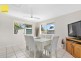 7 Magpie Court, Eli Waters QLD 4655