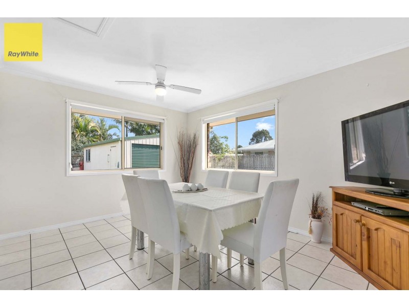 7 Magpie Court, Eli Waters QLD 4655