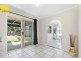 7 Magpie Court, Eli Waters QLD 4655