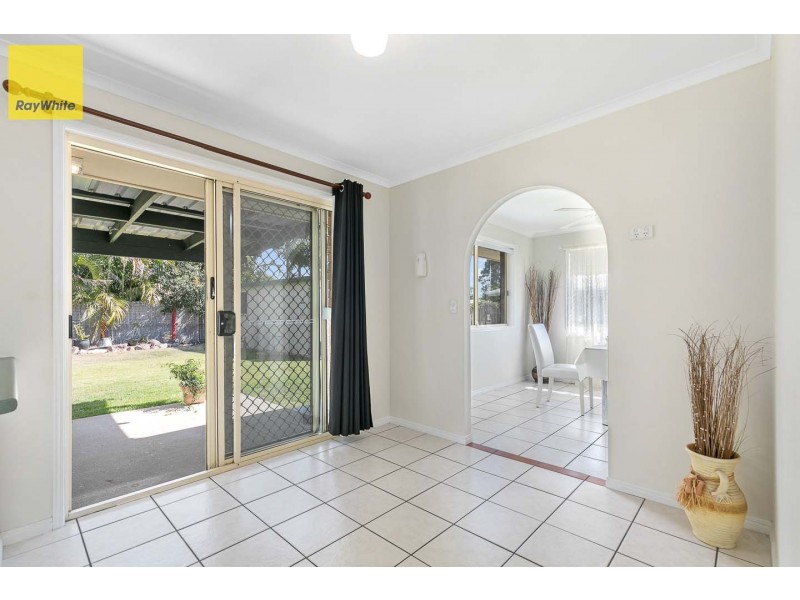 7 Magpie Court, Eli Waters QLD 4655