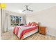 7 Magpie Court, Eli Waters QLD 4655