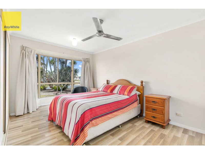 7 Magpie Court, Eli Waters QLD 4655