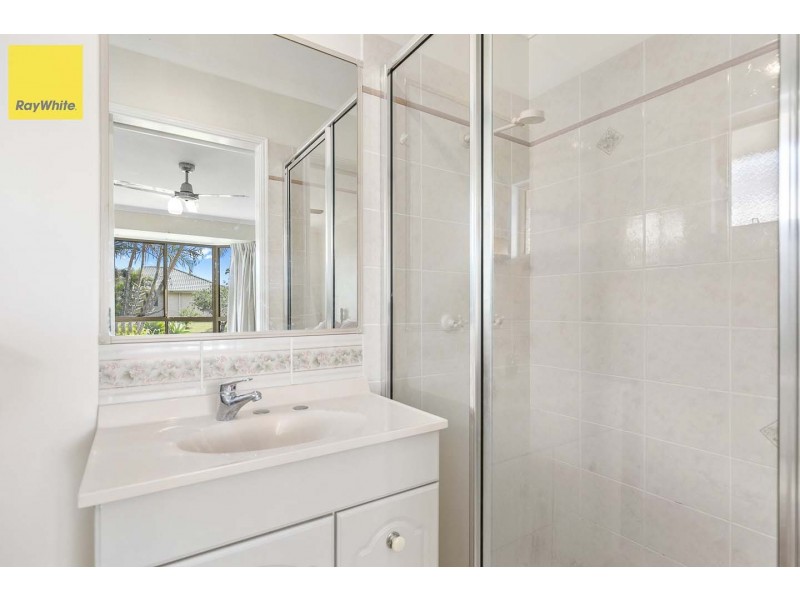 7 Magpie Court, Eli Waters QLD 4655