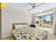 7 Magpie Court, Eli Waters QLD 4655
