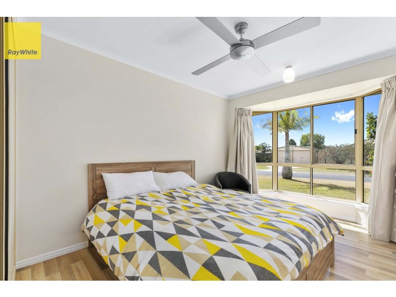 7 Magpie Court, Eli Waters QLD 4655