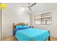 7 Magpie Court, Eli Waters QLD 4655